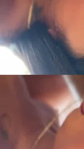 My Best Friend Invites Me to Camp, Catches Me Naked, and Fucks Me!