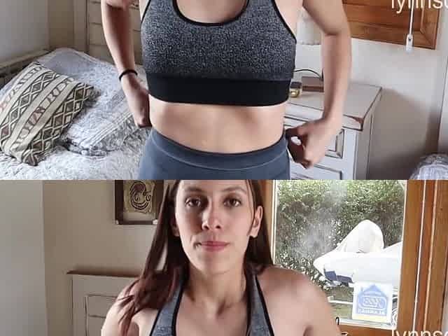Divorced Tradwife Hungry For Cock Pays The Plumber With Her Tight Pussy With Beautiful Girls