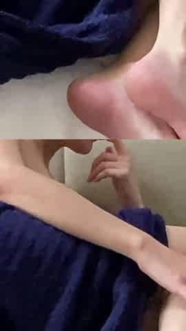 Husband Offers up His Wife for a Big Black Cock Part 2