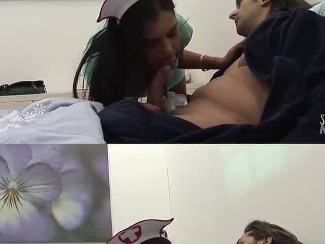 Beautys Licking Wet Pussy Sex