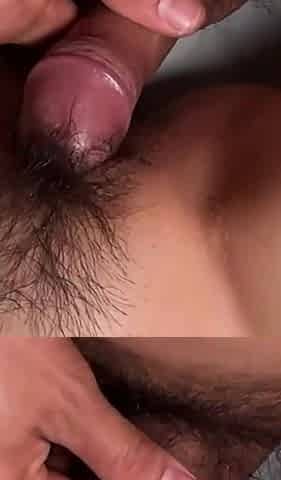 Asian Angel 25773