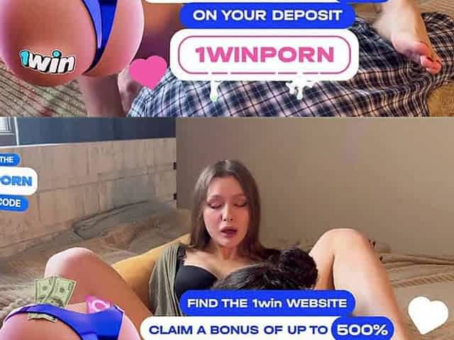 Cheating wife gets multiple spurting ejaculations in super molten gonzo porn!