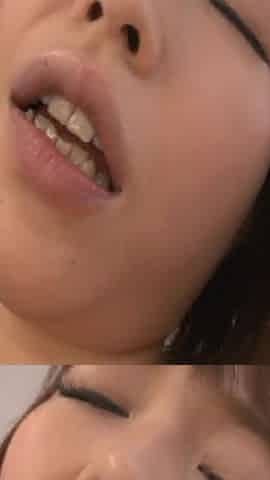 Japanese Beautiful and Dirty Fucked Without Shame Without Censorship # 6 - Part 3
