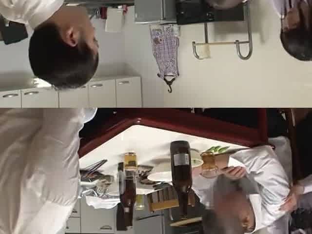 Japanese-sex-toto-198