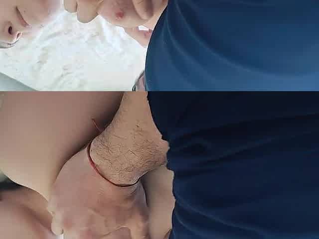 my neighbour swallows all the milk