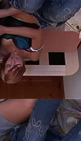 Teens Loves to Spread Legs and Horny Pussies Getting Railed by Massive Dicks Compilation