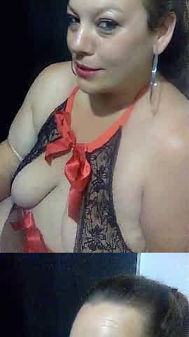 big beautiful woman mother I'd like to fuck Smokin' in underware. Fan Request