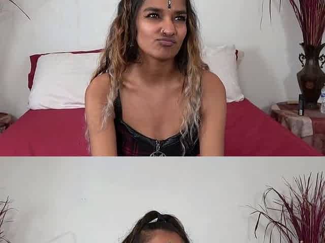 Kama Sut Jav