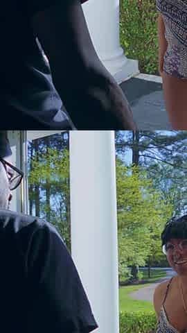 Fucking the Boss