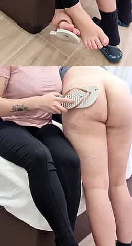 Bustys Cam Webcam Big Boobs Free Big Boobs Cam Porn Video