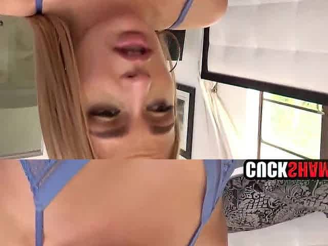 Cuckold spouse pimps out wife for gambing debt