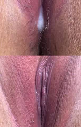 -Onlyfans.com- Damnnndezzyyy - Daddy Put A Nice Warm Load