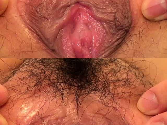 Asian japanese Hardcore amateur