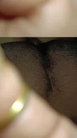 Hard fuck with my real stepbrother