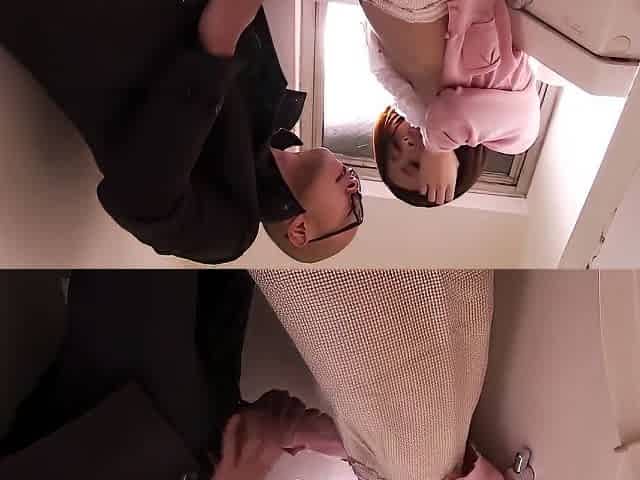 Shy Japanese Teen 18+ Gets Fucked Everywhere
