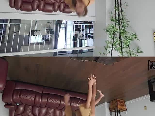 Cute Teen 18+ Slut Dakota Tyler Xxx Clip