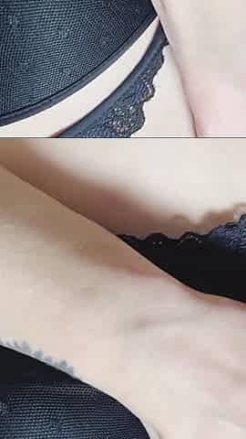 18 Petite Teen Masturbates,leaks Her Dirty to Jet Orgasm