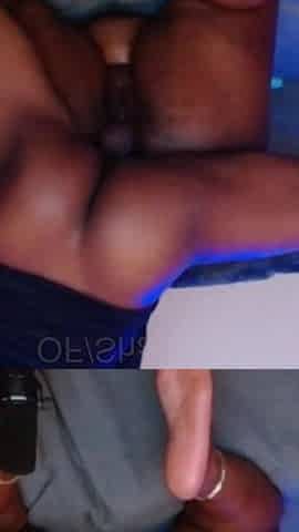 Deep Rough Backshots