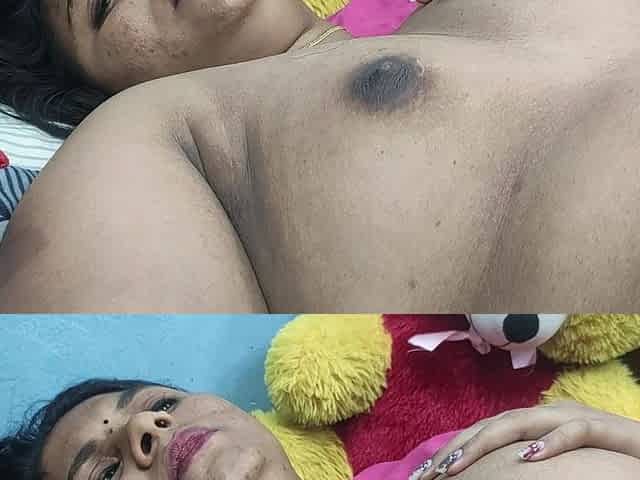 Malayali Wife Pussy Lick by Husband and Mallu Wife Doing Hot Blow Job to Her Husband Hot Romantic Couple Sex
