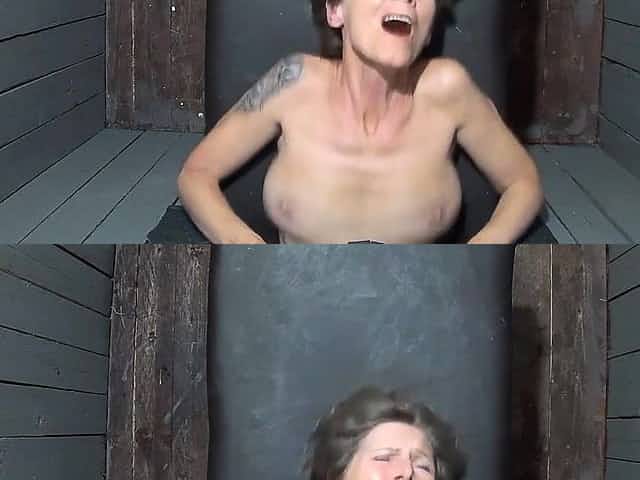 Free Glory Hole Pussy for Everybody