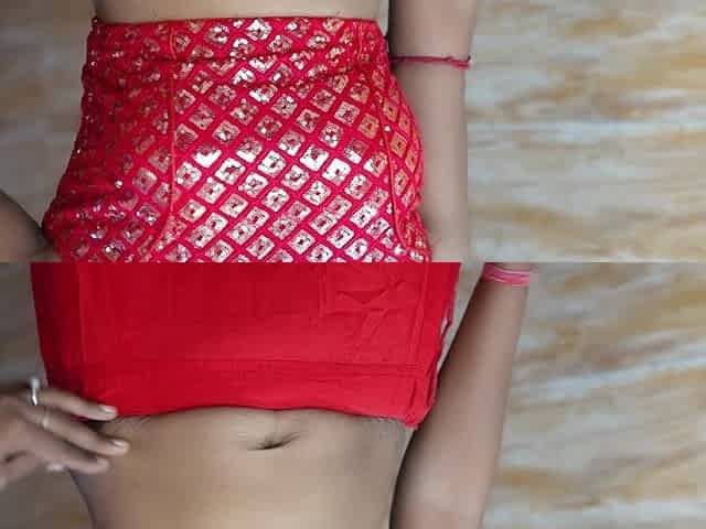 Bhabhi Fucked with Her Brother-in-law All Night Indian Bhabhi