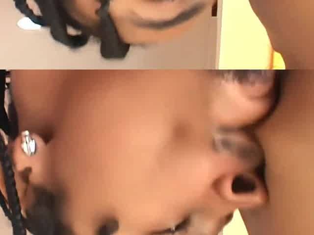 Banging ebony mother i'd like to fuck