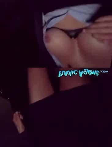Big Tits Teacher Wild Public Sex With Shay Sights