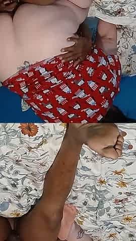 Riding Big Long Dick