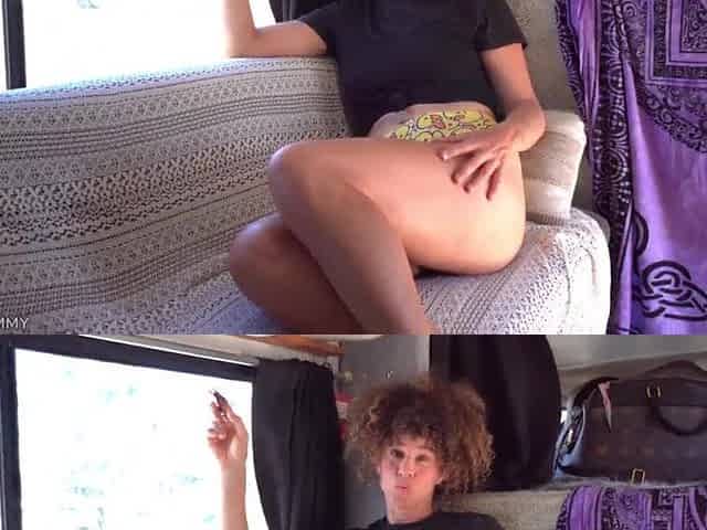 Hopeless Divorced mother I'd like to fuck Bangs Stranger