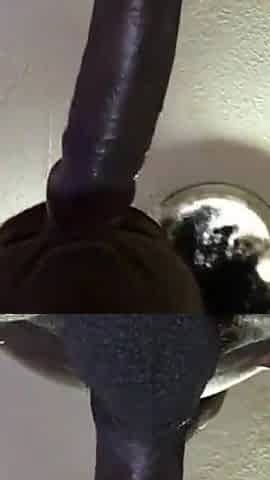 Super Sloppy Blowjob *best Blowjob Ever*