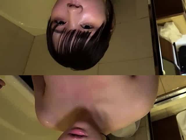 Asians Japanese Milfs Getting Hardcore Fu