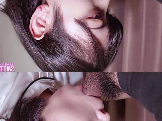 Asian Angel 24861
