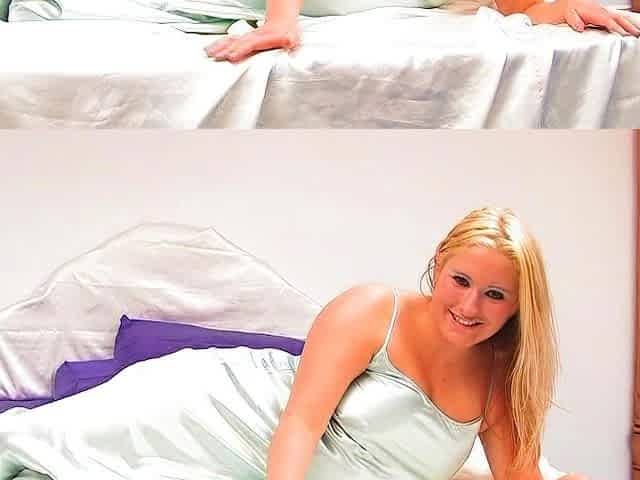 Bbc anal hd and romanian webcam milf blonde