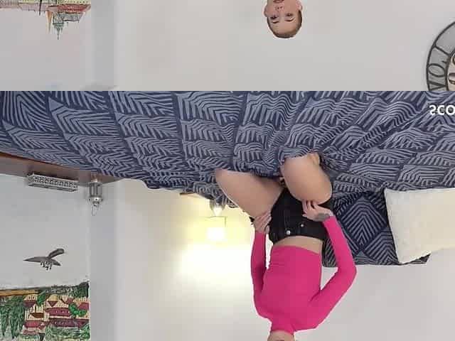 Sandra Zee In Tiny Pawg Teen 18+ Pickup And Fuck At Street Casting