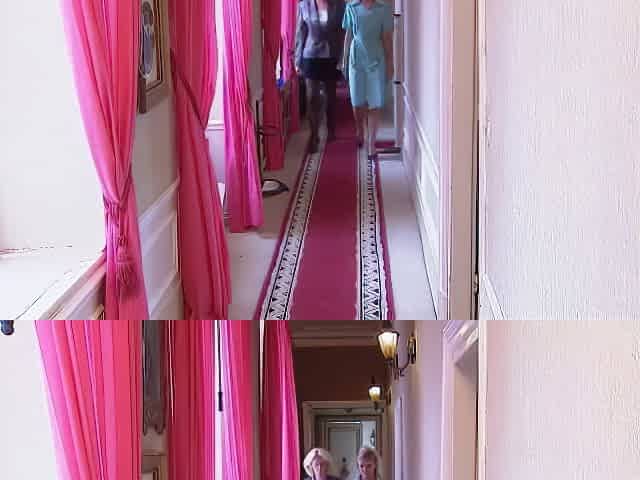 Astonishing Porn Clip Nurse Uniform Watch Full Version