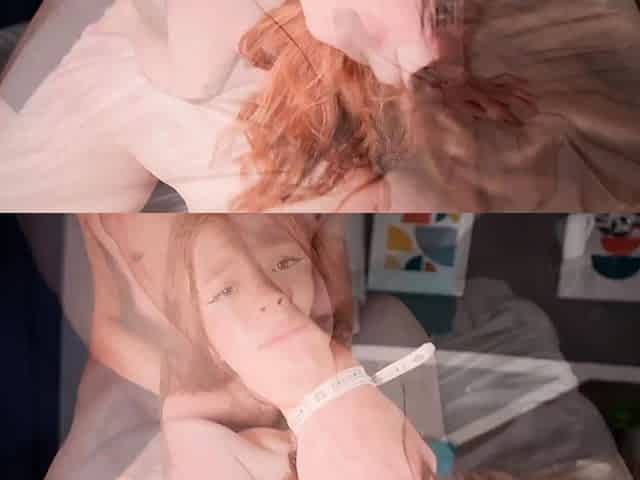 Streaming big cock close ups