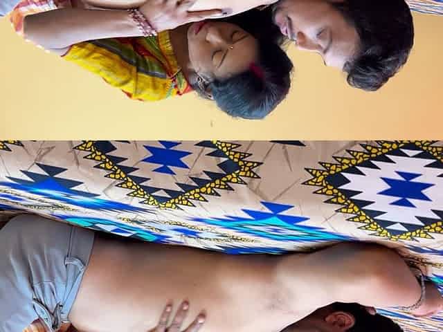 Hardcore Tight Pussy Fucking..