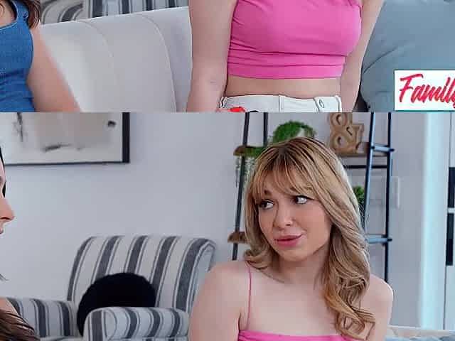 Lascivious mother I'd like to fuck Katrina Colt Tiny Demi Hawks Exchange And Creampie On Swapdads Thick Weenie