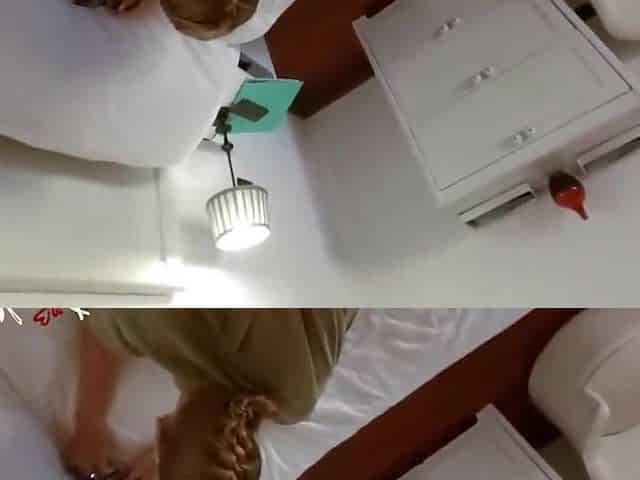 Watch Well-formed Kate Kravetss Sex
