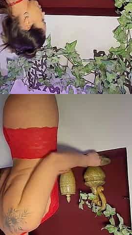 Fucking the Neighbor's Hot Wife While He's at Work