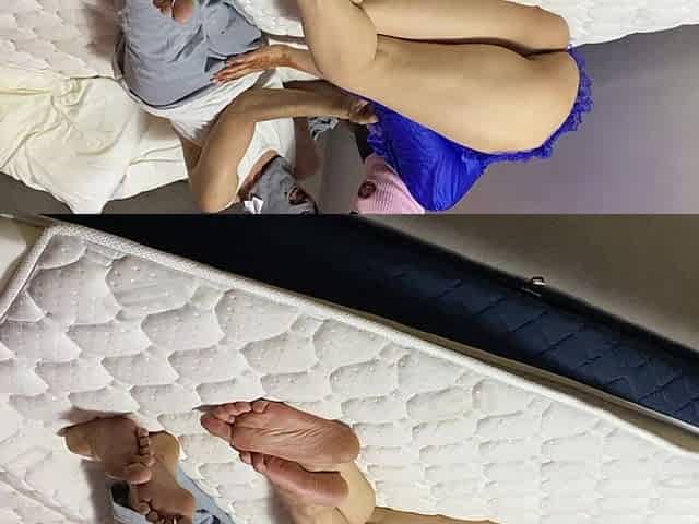 Arabic Sex Charmoota Egyptian