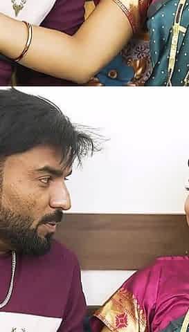 Three Best Freinds Call a Hot Sexy and Beautiful Girl for Enjoy with Her and Makes Special of Their Weekend, Full Hardcore Movi
