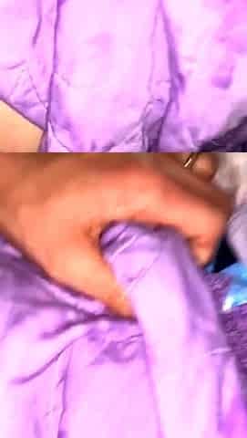 Native American wife has anal like a star