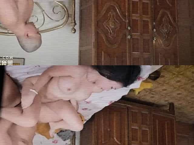 Big Boob Blow Tit Fuck and Cum