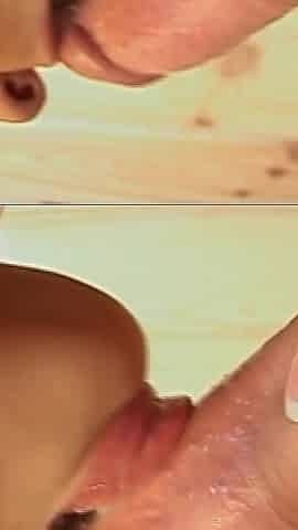 Dirty Pussy Sluts Screaming While Getting Filled Hard