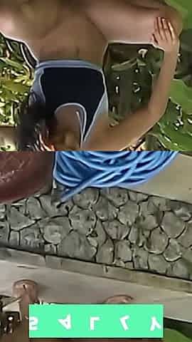 Pissing's and Golden Showers From Bali 2003 Trip Part2