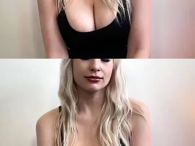 selenerey - Arent You Ashamed SPHVirgin Humiliation