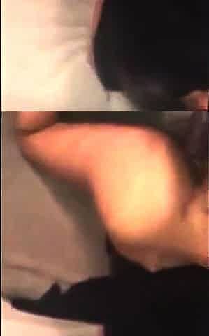 Big cock amateur jock fucking a tight ass HD