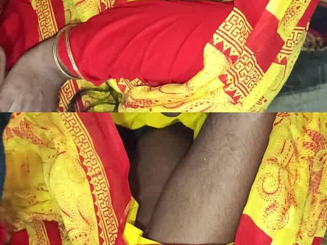 Real Audio Bangla Girlfriend and Romantic Mood the