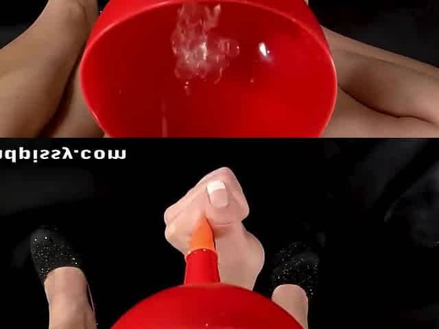 Excellent Xxx Movie Toys Craziest